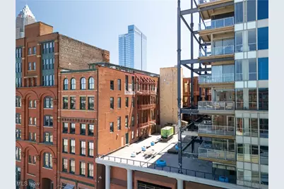 635 W Lakeside Avenue #406, Loveland, OH 44113 - Photo 33