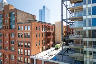 635 W Lakeside Ave, Loveland, OH 44113 - Photo 33