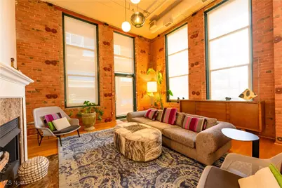 635 W Lakeside Avenue #406, Loveland, OH 44113 - Photo 11