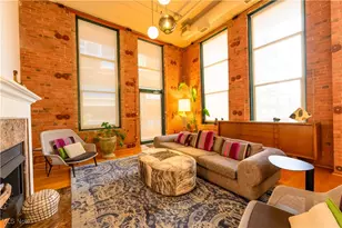 635 W Lakeside Ave, Loveland, OH 44113 - Photo 11