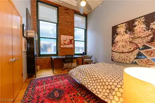 635 W Lakeside Ave, Loveland, OH 44113 - Photo 21