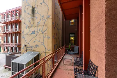 635 W Lakeside Avenue #406, Loveland, OH 44113 - Photo 27