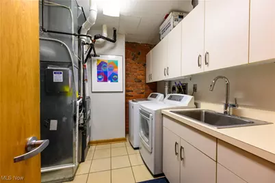 635 W Lakeside Avenue #406, Loveland, OH 44113 - Photo 25