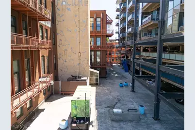 635 W Lakeside Avenue #406, Loveland, OH 44113 - Photo 29