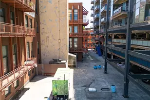 635 W Lakeside Ave, Loveland, OH 44113 - Photo 29