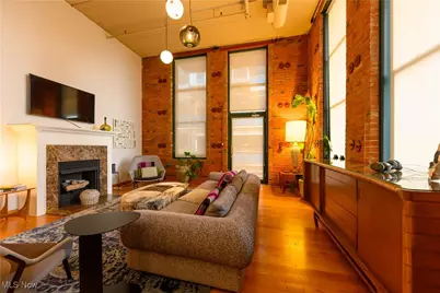 635 W Lakeside Avenue #406, Loveland, OH 44113 - Photo 9