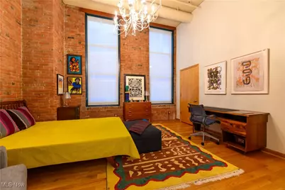 635 W Lakeside Avenue #406, Loveland, OH 44113 - Photo 15