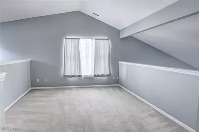 17610 Wildwood Lane #315, Loveland, OH 44119 - Photo 21