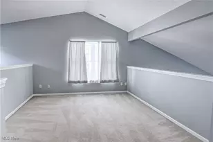 17610 Wildwood Ln, Loveland, OH 44119 - Photo 21