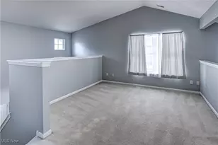 17610 Wildwood Ln, Loveland, OH 44119 - Photo 19