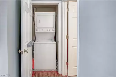 17610 Wildwood Lane #315, Loveland, OH 44119 - Photo 17