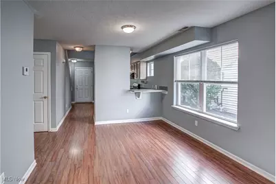 17610 Wildwood Lane #315, Loveland, OH 44119 - Photo 11