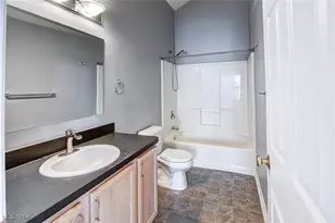 17610 Wildwood Ln, Loveland, OH 44119 - Photo 25