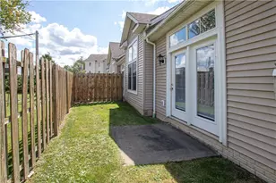 17610 Wildwood Ln, Loveland, OH 44119 - Photo 27