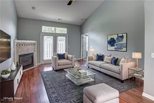 17610 Wildwood Ln, Loveland, OH 44119 - Photo 9