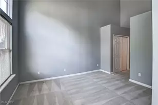 17610 Wildwood Ln, Loveland, OH 44119 - Photo 15