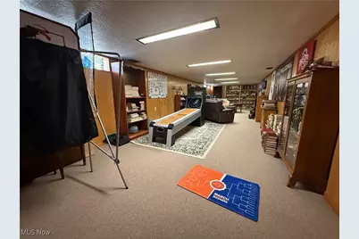 5981 Northview Drive, Green Hills, OH 44131 - Photo 33