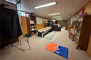 5981 Northview Dr, Green Hills, OH 44131 - Photo 33