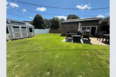 5981 Northview Drive, Green Hills, OH 44131 - Photo 45