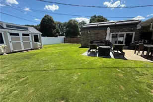 5981 Northview Dr, Green Hills, OH 44131 - Photo 45