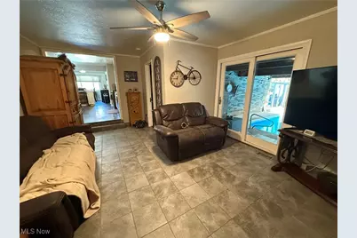 5981 Northview Drive, Green Hills, OH 44131 - Photo 21