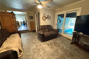 5981 Northview Dr, Green Hills, OH 44131 - Photo 21