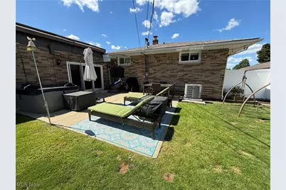 5981 Northview Drive, Green Hills, OH 44131 - Photo 43