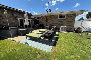 5981 Northview Dr, Green Hills, OH 44131 - Photo 43