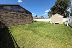 5981 Northview Dr, Green Hills, OH 44131 - Photo 47