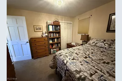 5981 Northview Drive, Green Hills, OH 44131 - Photo 23