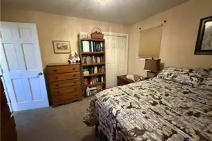 5981 Northview Dr, Green Hills, OH 44131 - Photo 23