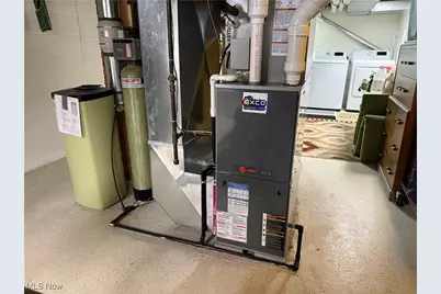 5981 Northview Drive, Green Hills, OH 44131 - Photo 37