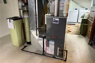 5981 Northview Dr, Green Hills, OH 44131 - Photo 37