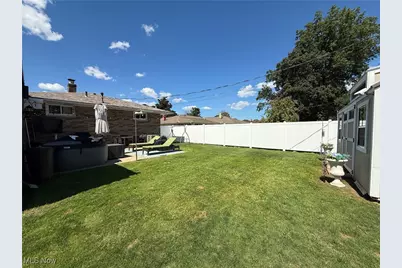 5981 Northview Drive, Green Hills, OH 44131 - Photo 49