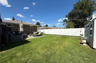 5981 Northview Dr, Green Hills, OH 44131 - Photo 49