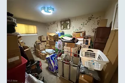 5981 Northview Drive, Green Hills, OH 44131 - Photo 31