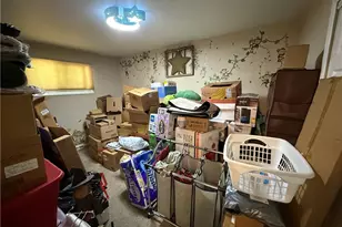 5981 Northview Dr, Green Hills, OH 44131 - Photo 31