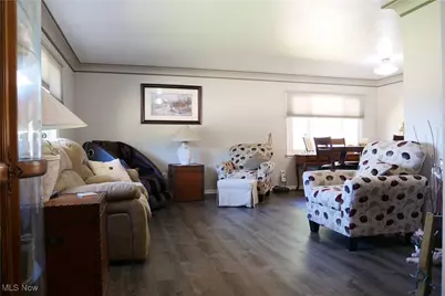 5981 Northview Drive, Green Hills, OH 44131 - Photo 15