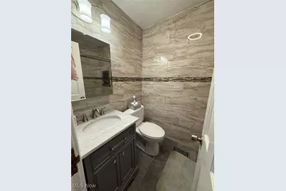 5981 Northview Drive, Green Hills, OH 44131 - Photo 25