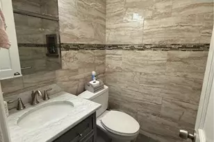 5981 Northview Dr, Green Hills, OH 44131 - Photo 25