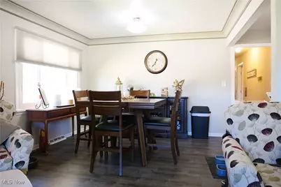 5981 Northview Drive, Green Hills, OH 44131 - Photo 17