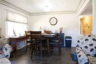 5981 Northview Dr, Green Hills, OH 44131 - Photo 17