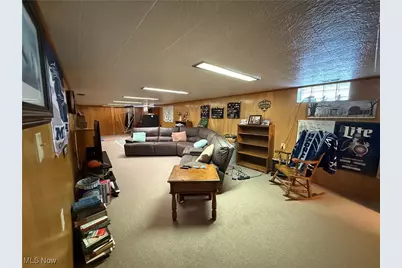 5981 Northview Drive, Green Hills, OH 44131 - Photo 41