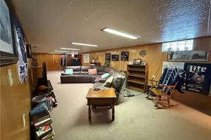 5981 Northview Dr, Green Hills, OH 44131 - Photo 41