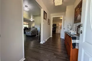 5981 Northview Dr, Green Hills, OH 44131 - Photo 13