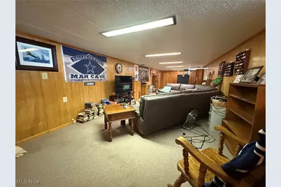 5981 Northview Drive, Green Hills, OH 44131 - Photo 35