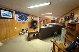 5981 Northview Dr, Green Hills, OH 44131 - Photo 35