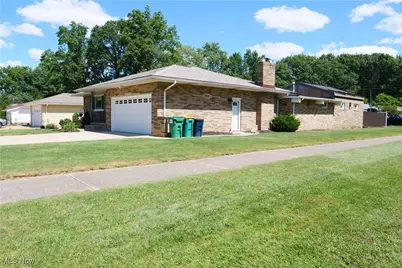 5981 Northview Drive, Green Hills, OH 44131 - Photo 3