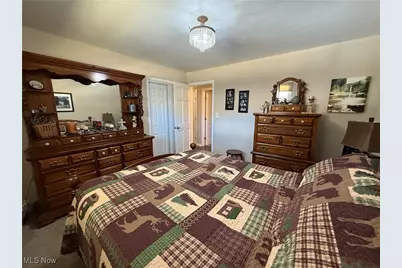 5981 Northview Drive, Green Hills, OH 44131 - Photo 29