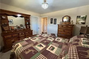 5981 Northview Dr, Green Hills, OH 44131 - Photo 29